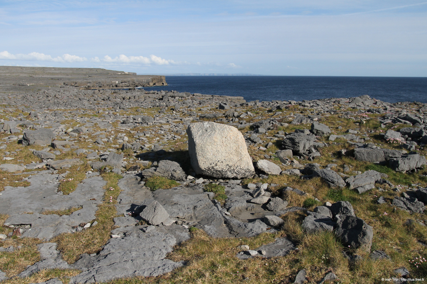 20120508_aranportveeladonecoast