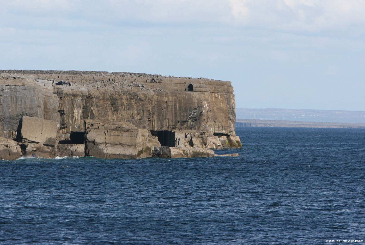20120508_aranportveeladoneeastcoast