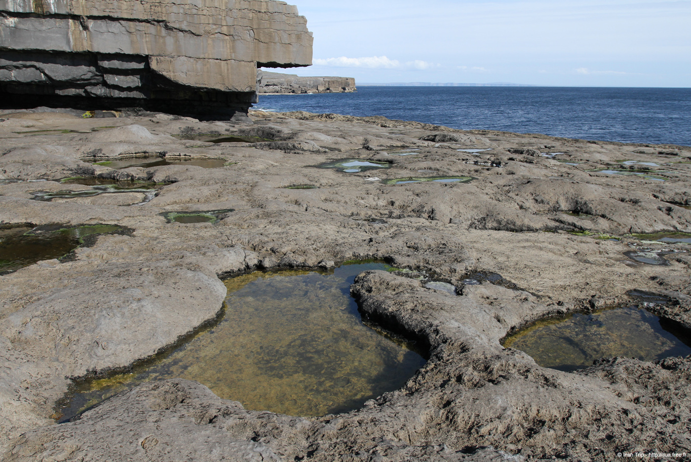 20120508_aranportveeladonehead5