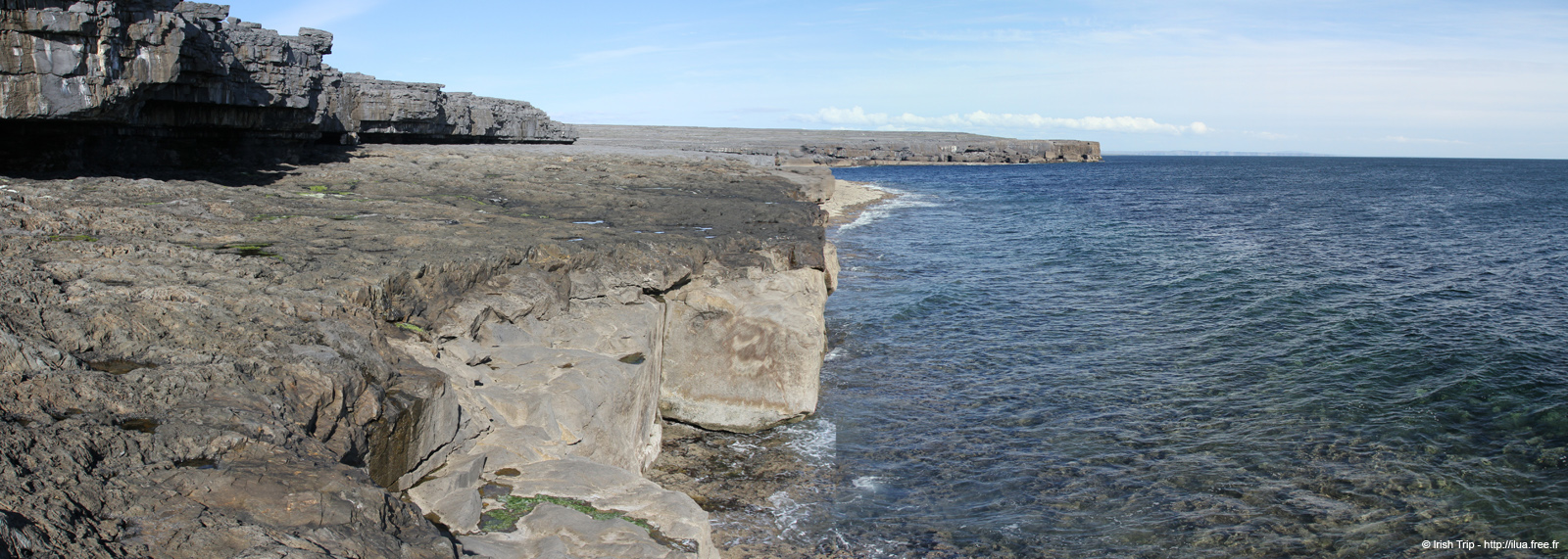20120508_aranportveeladoneheadpano
