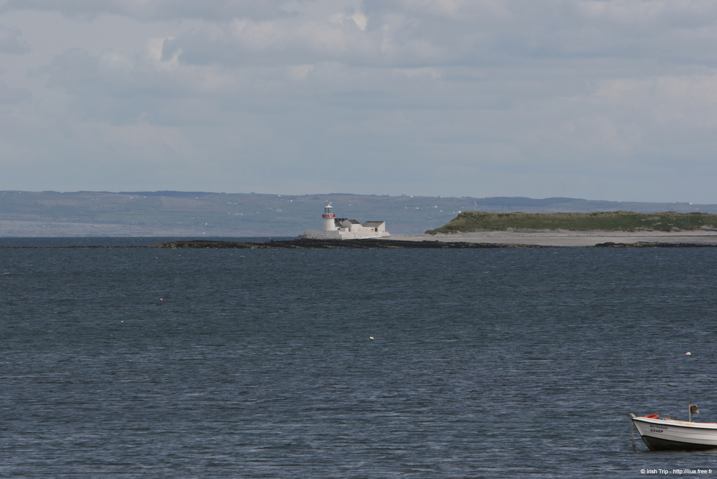 20120508_aranstrawislandlighthousefromw05