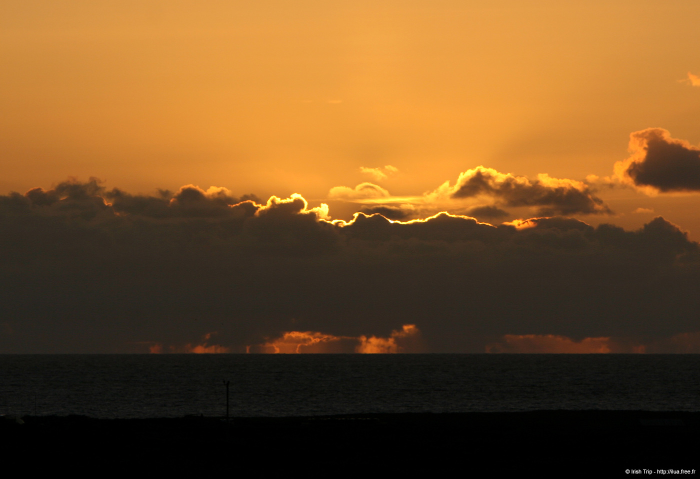 20120508_aransunsetonaransoundfrommainistir1