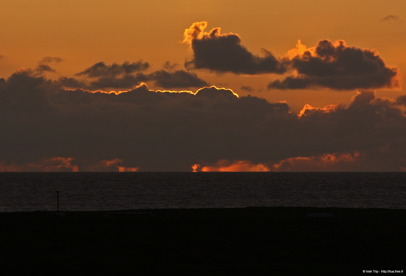 20120508_aransunsetonaransoundfrommainistir2
