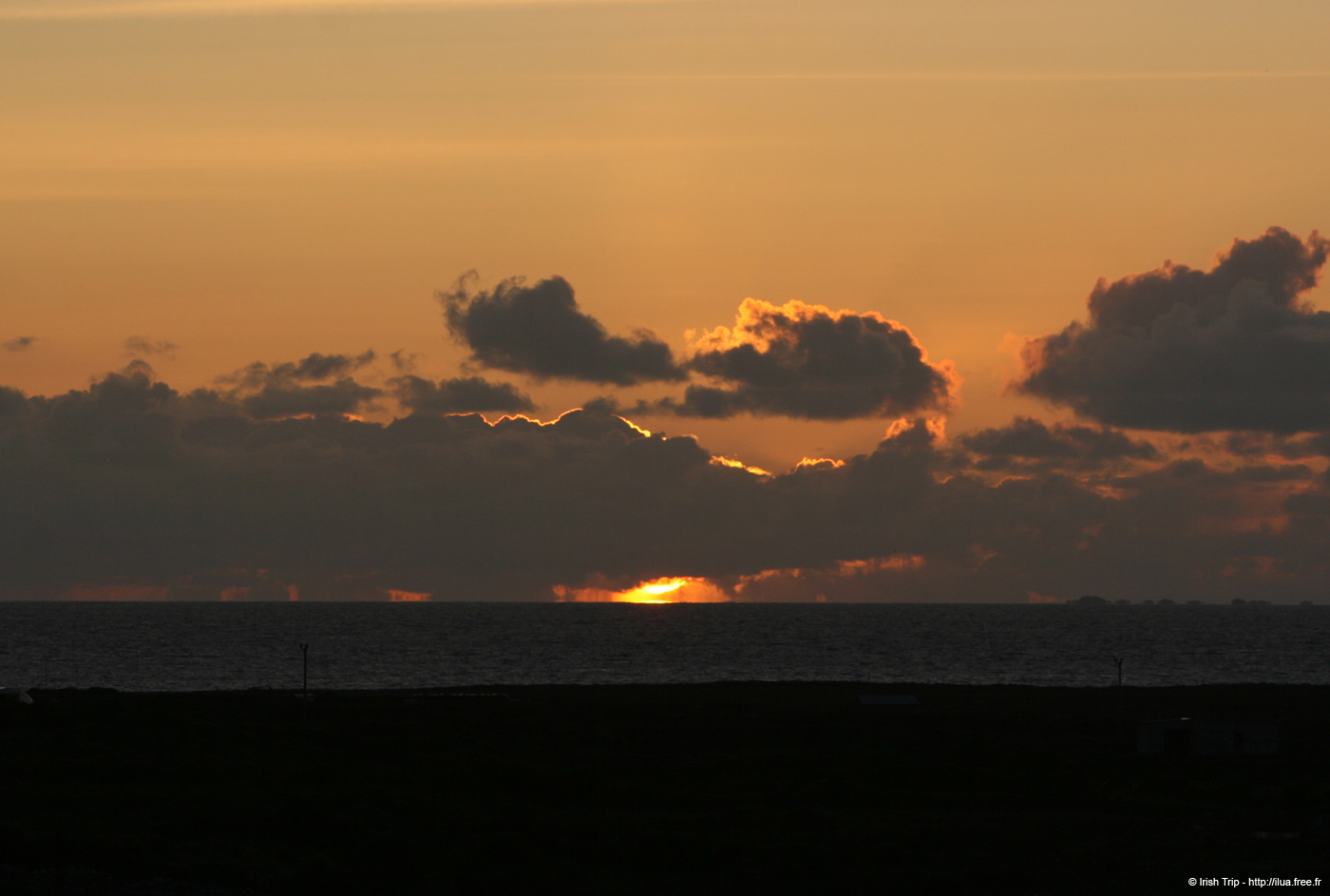 20120508_aransunsetonaransoundfrommainistir3