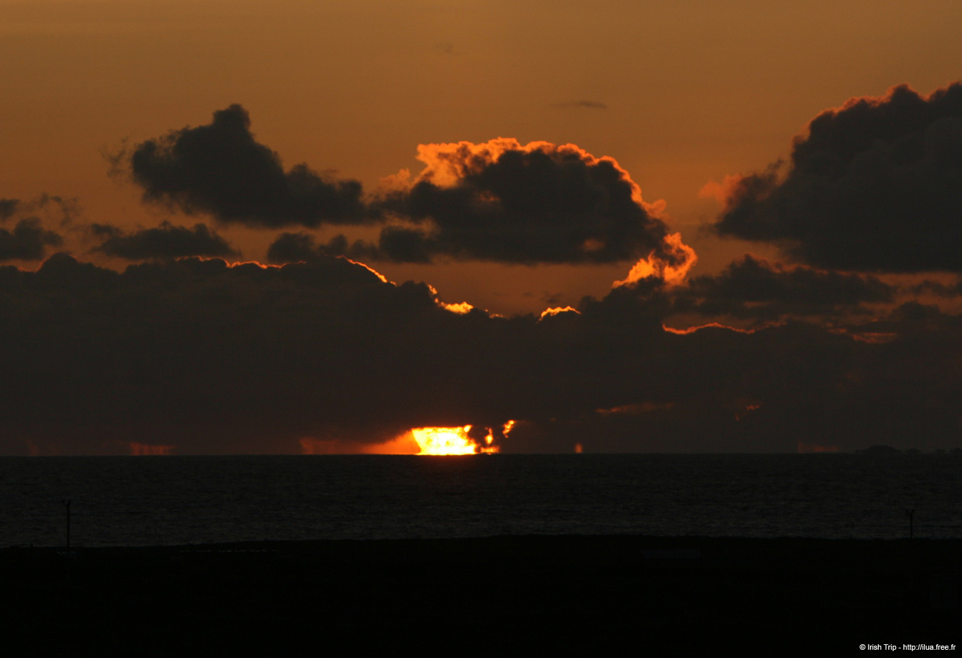 20120508_aransunsetonaransoundfrommainistir4