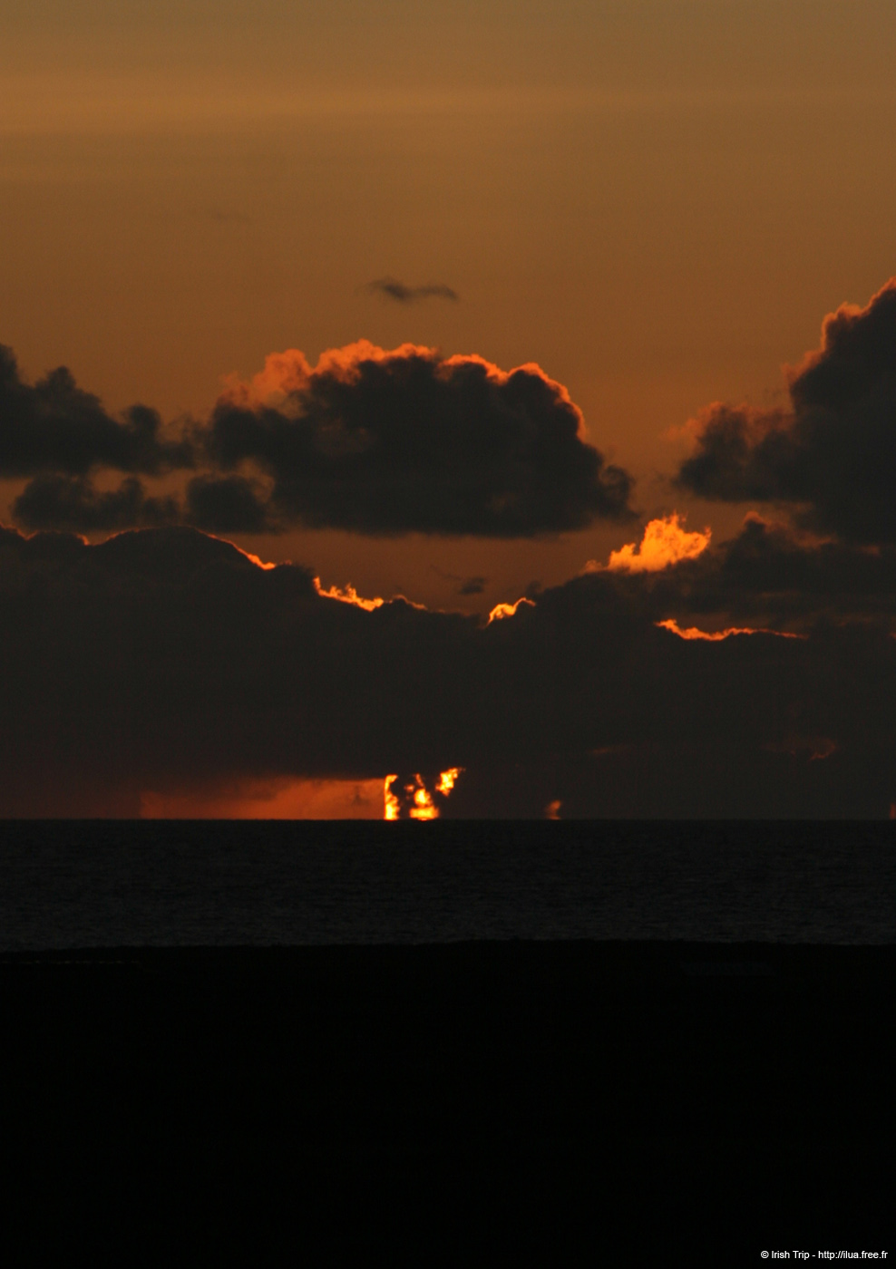 20120508_aransunsetonaransoundfrommainistir5