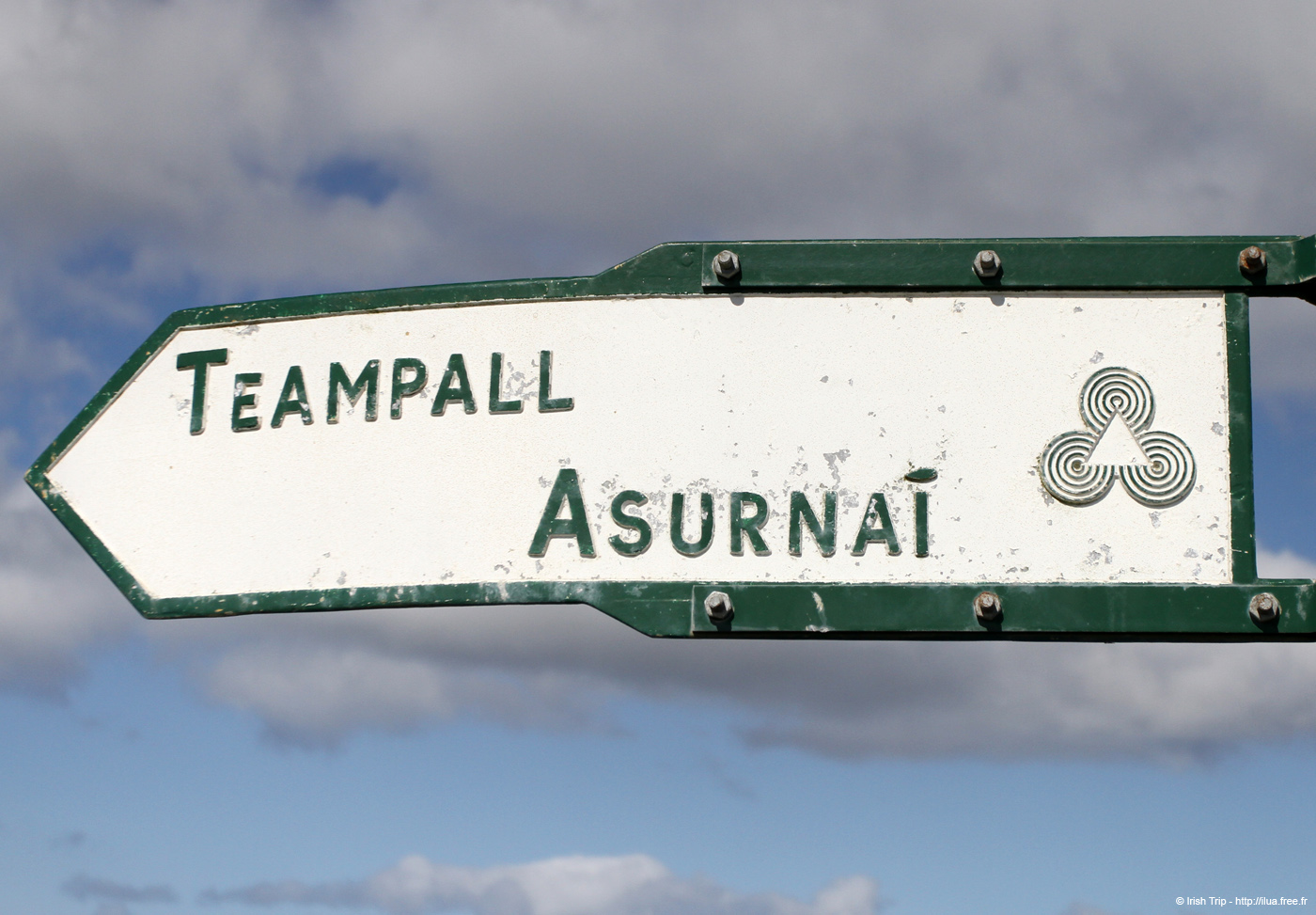 20120508_aranteampallasurnaisign