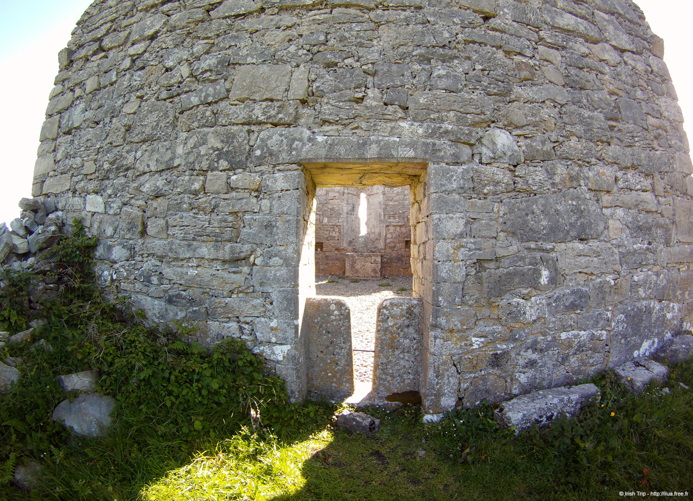 20120508_aranteampallchiarain06