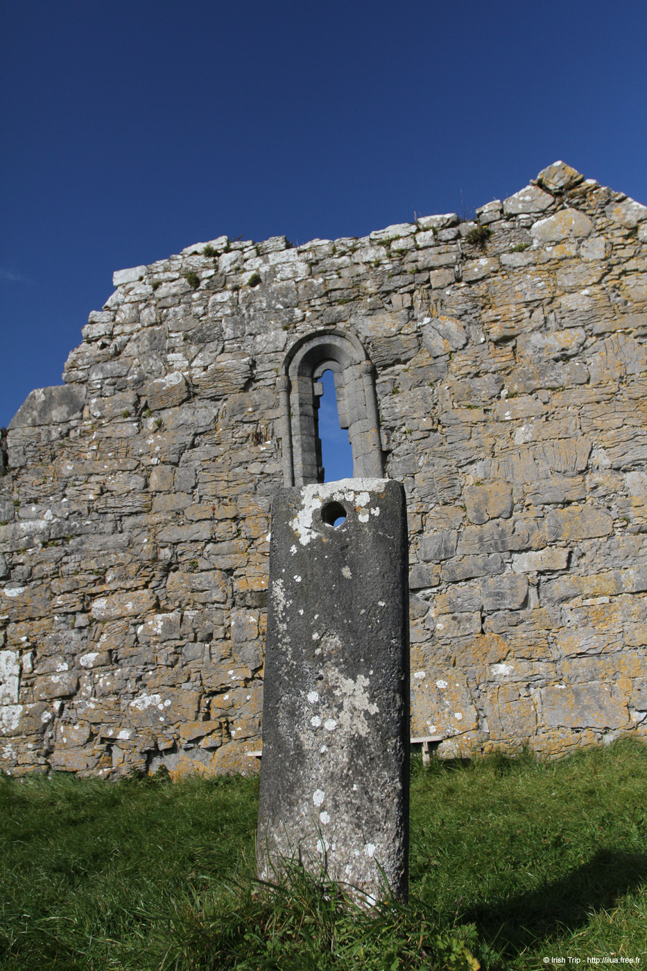 20120508_aranteampallchiarain09