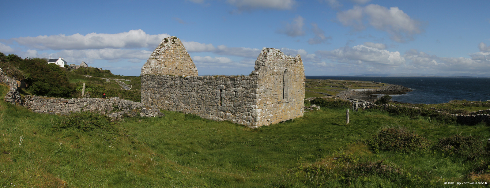 20120508_aranteampallchiarainpano