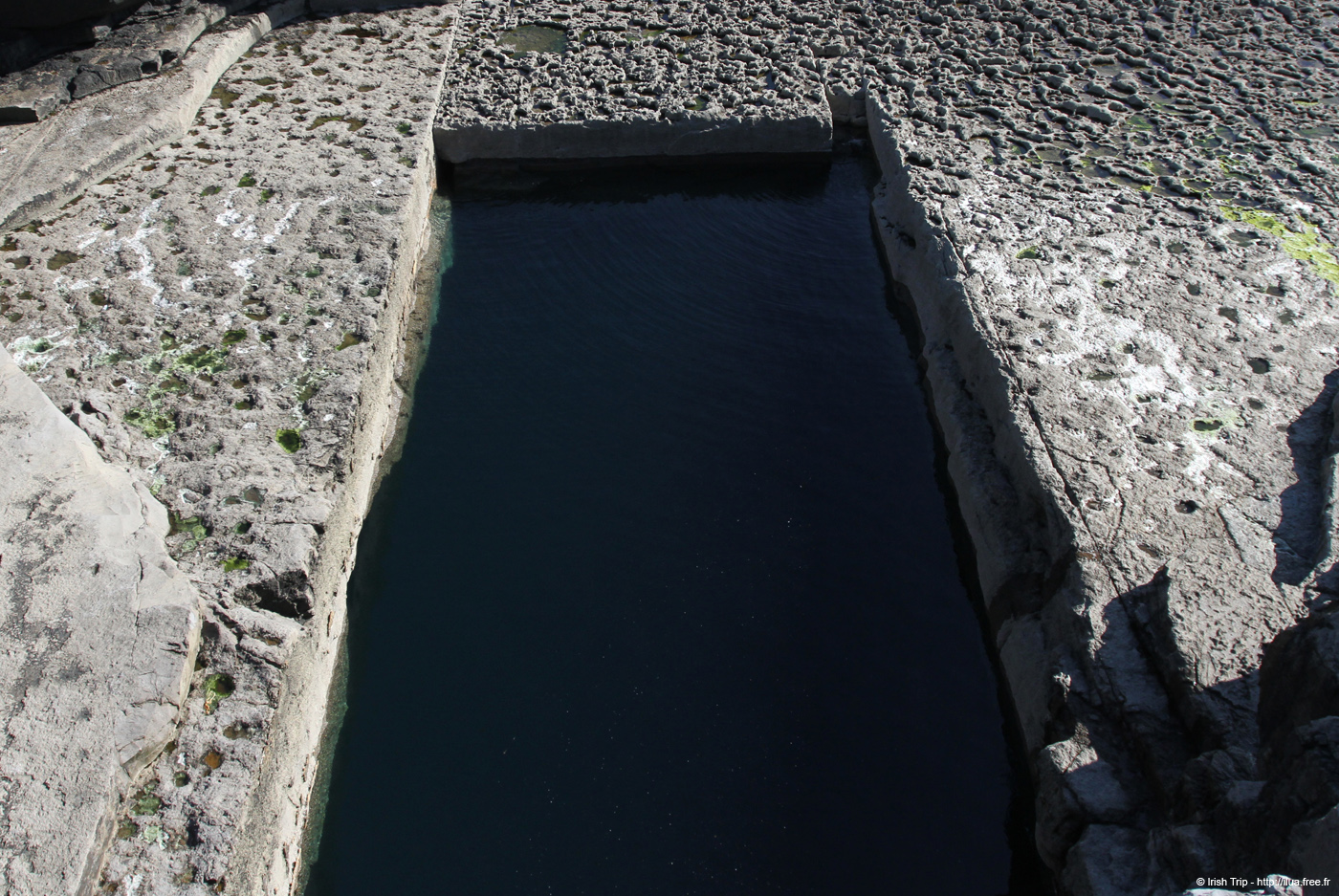 20120508_aranthewormholefromnorth09