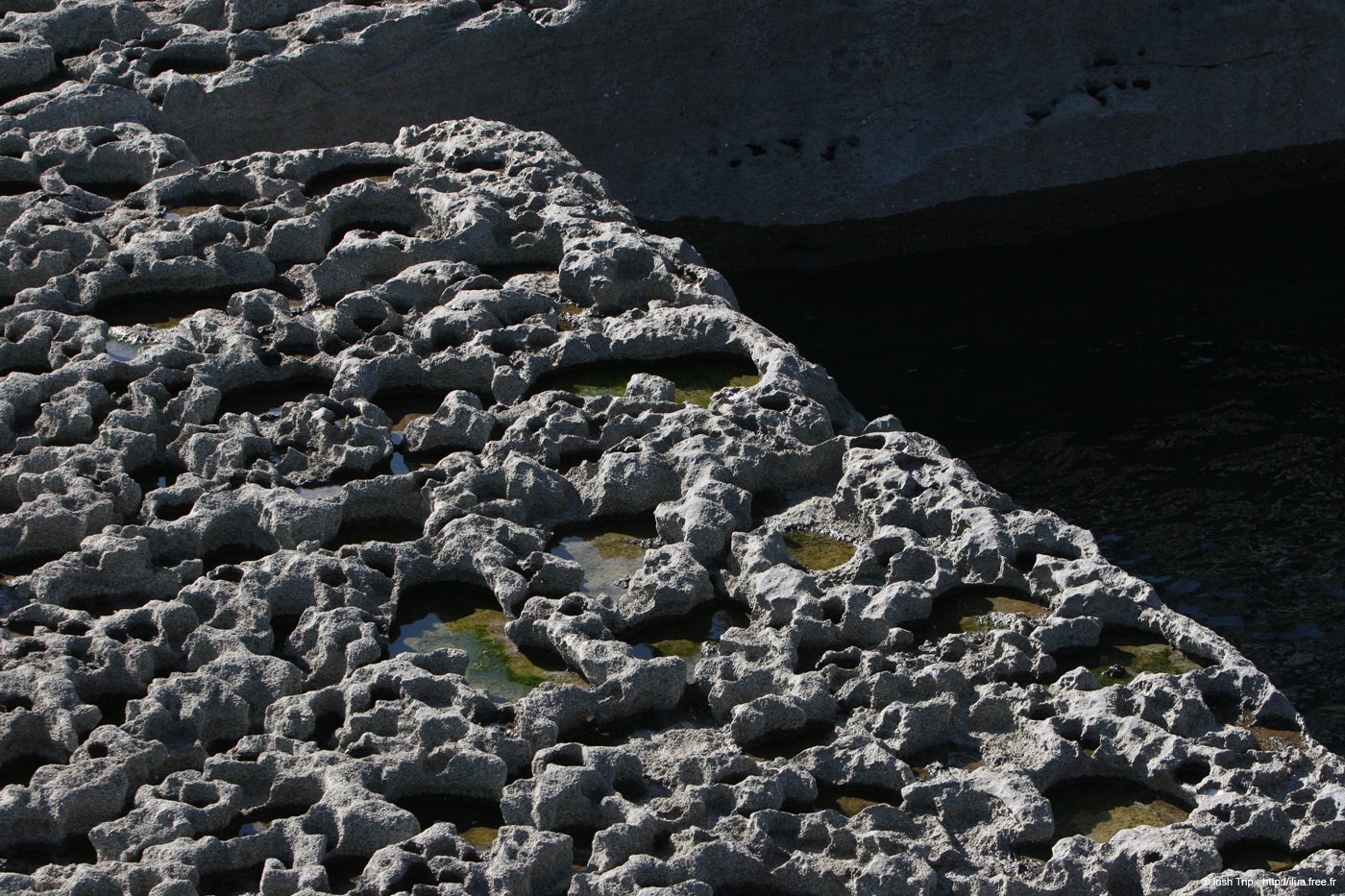 20120508_aranthewormholeground2
