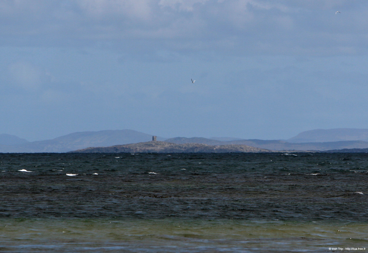 20120508_golamheadfromaranportchowrugh