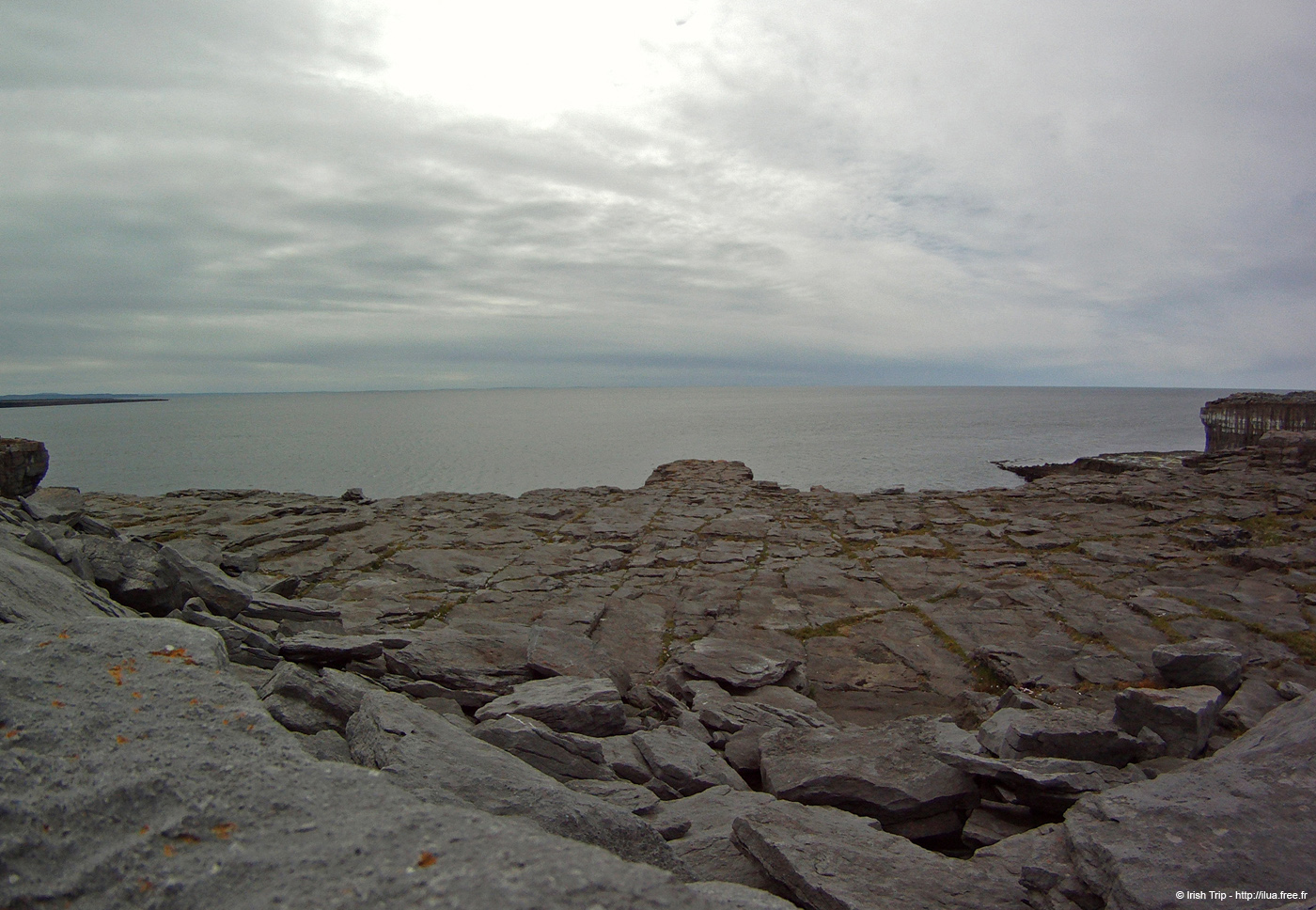 20120509_aranbenaharnaunhead1