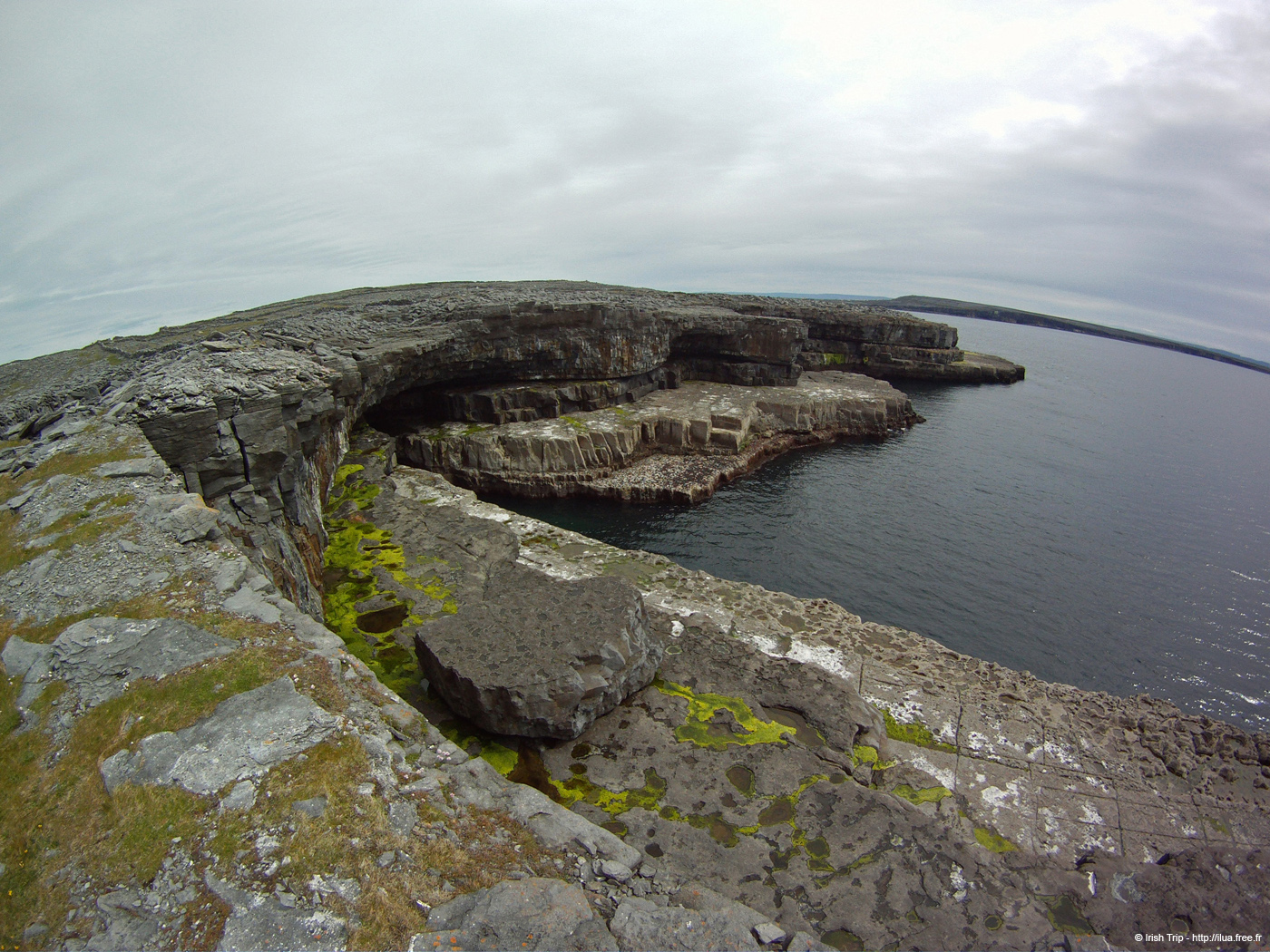 20120509_aranbenaharnaunheade01