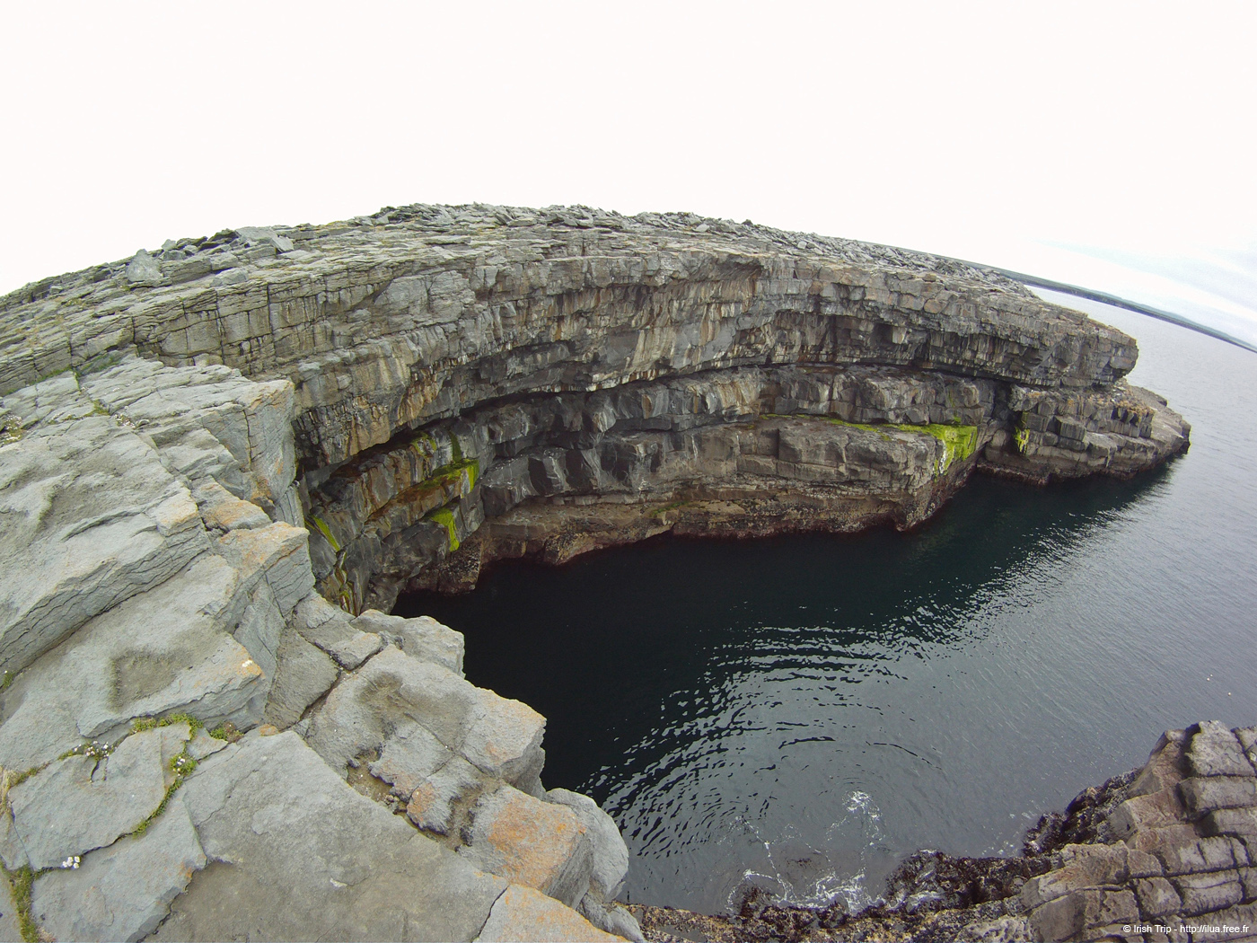 20120509_aranbenaharnaunheade04