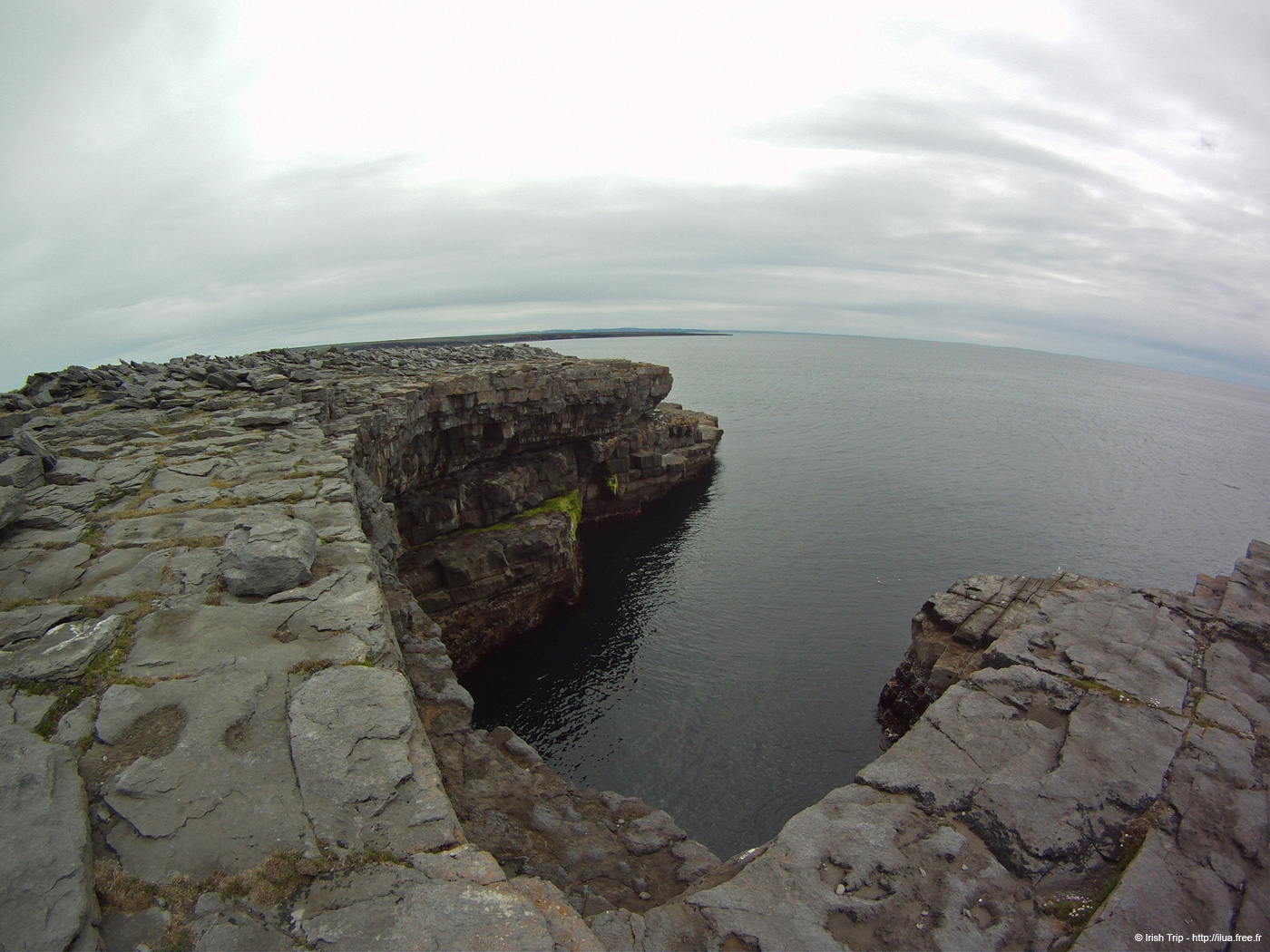 20120509_aranbenaharnaunheade05