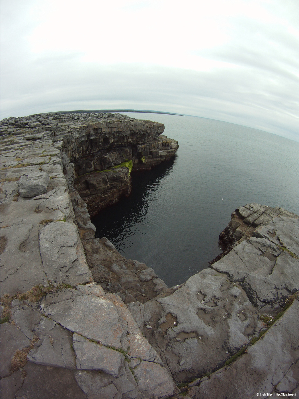 20120509_aranbenaharnaunheade07