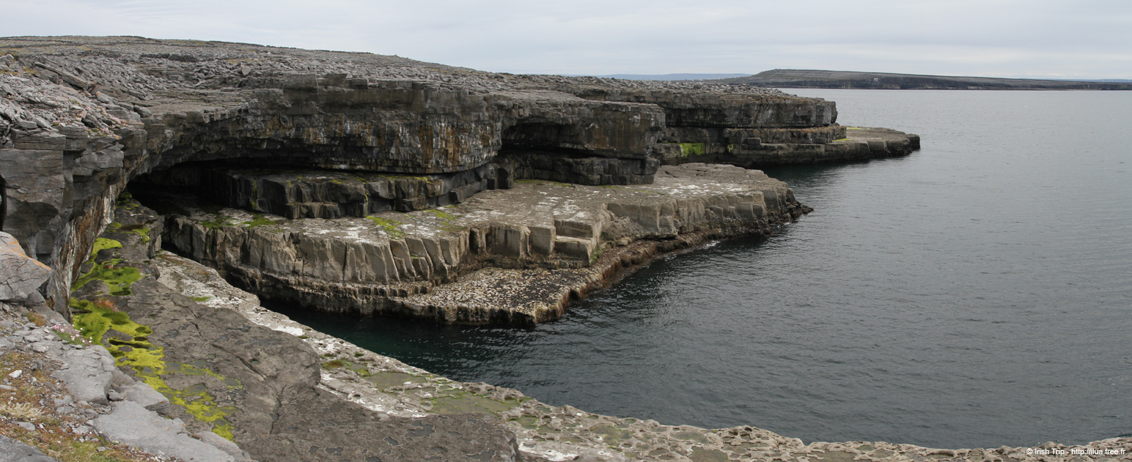 20120509_aranbenaharnaunheadpano1