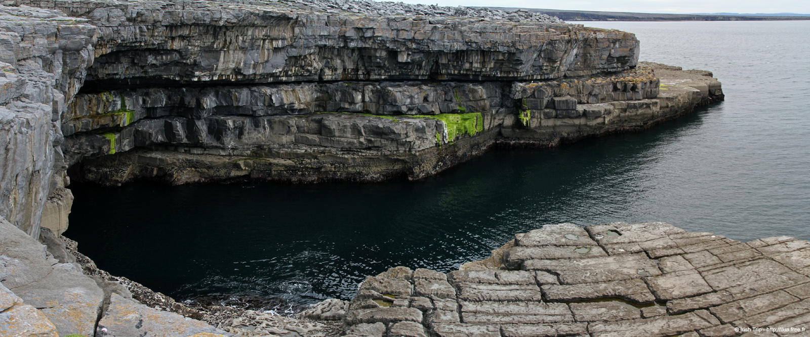 20120509_aranbenaharnaunheadpano2