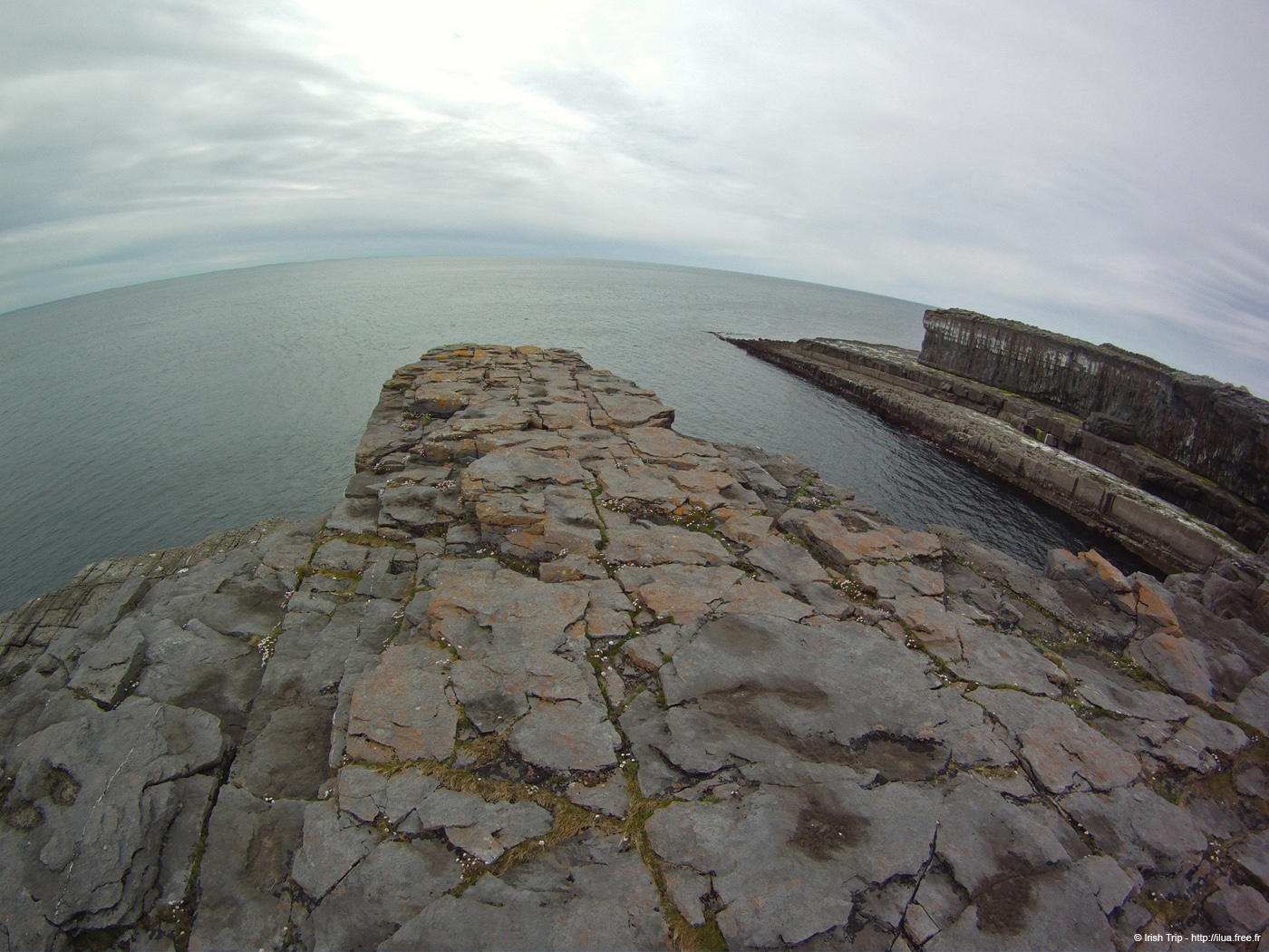 20120509_aranbenaharnaunheadw04