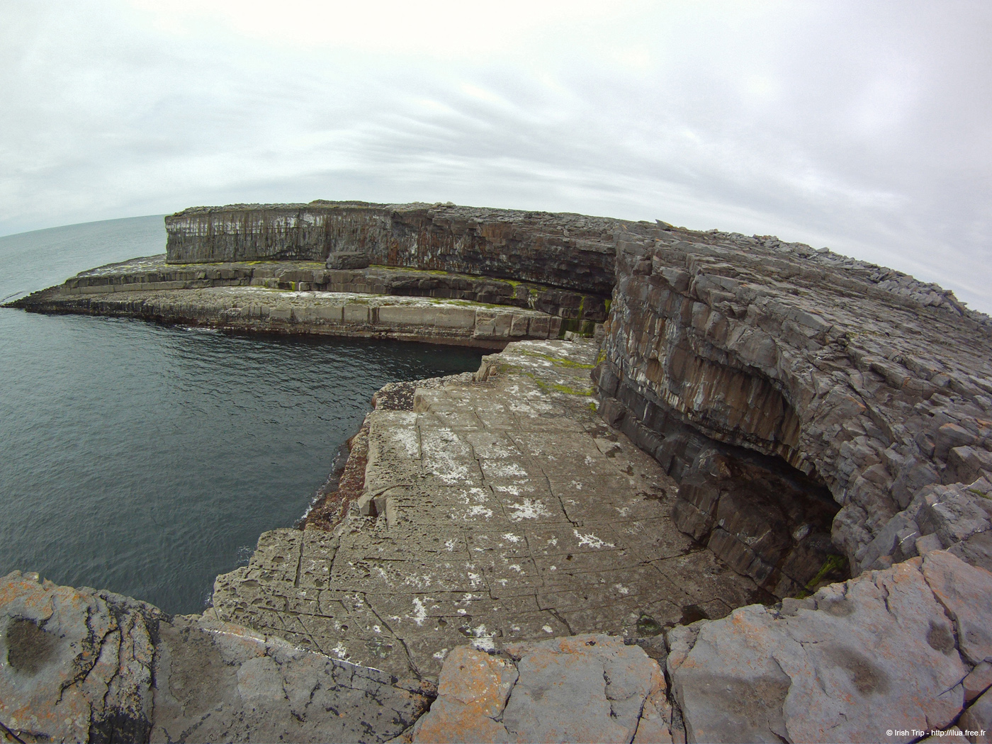 20120509_aranbenaharnaunheadw05