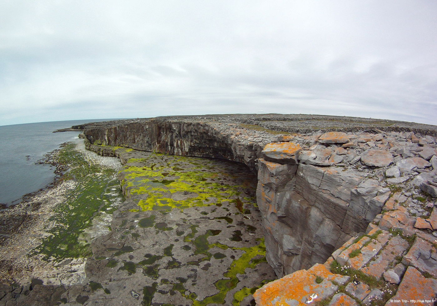 20120509_aranbenaharnaunheadw06