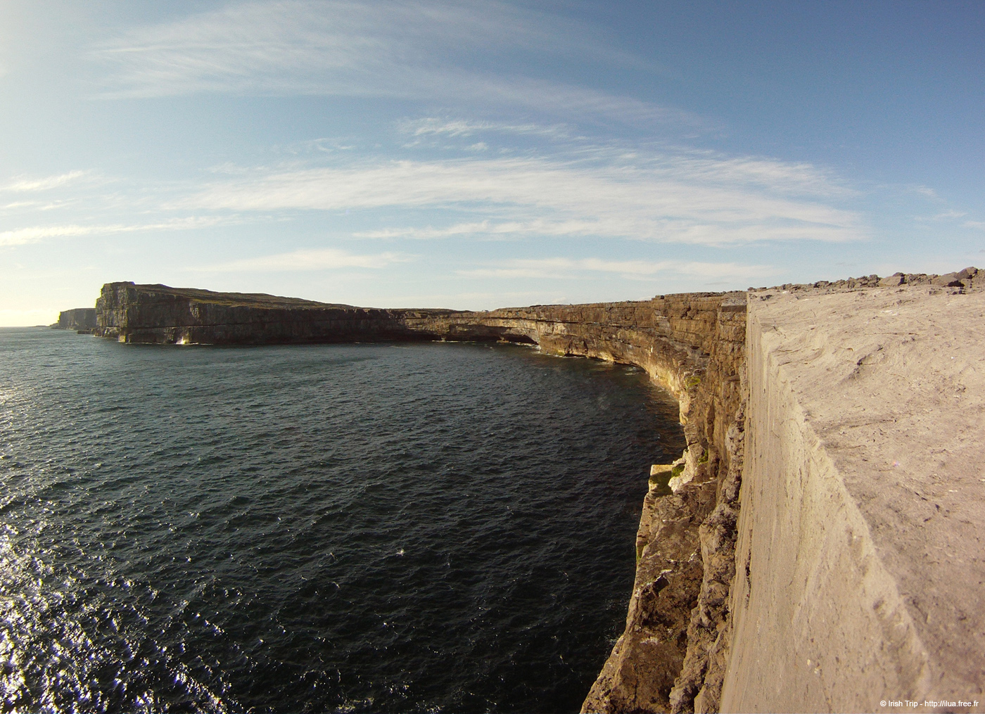 20120509_aranblindsoundw02