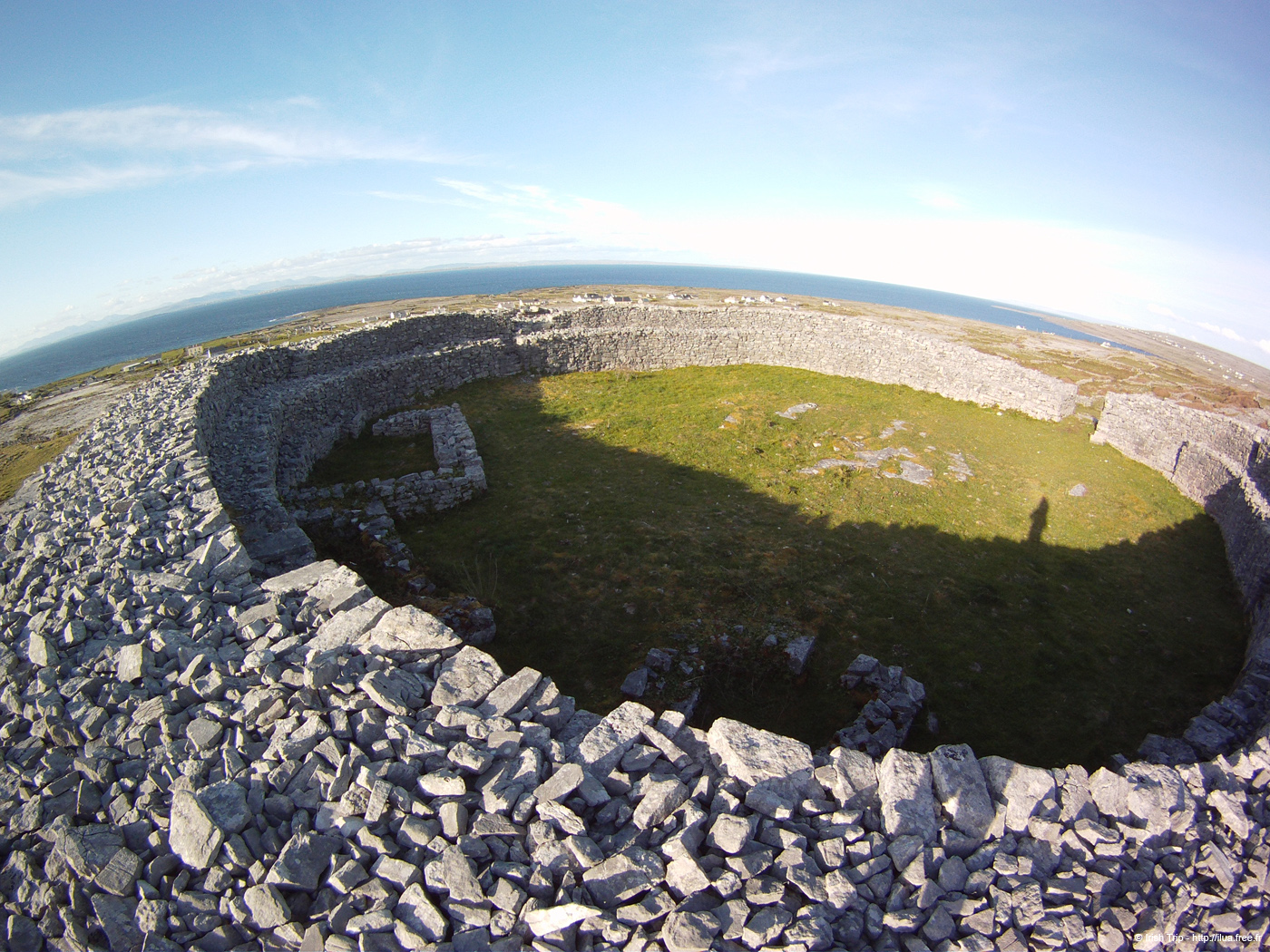 20120509_araneoghanachtain15