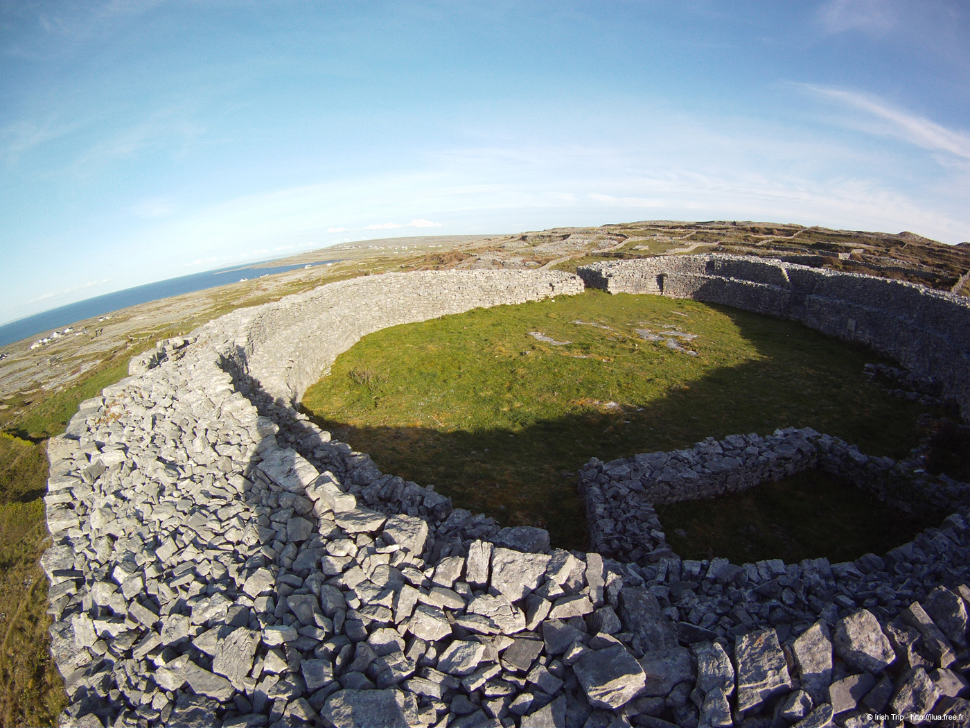 20120509_araneoghanachtain16