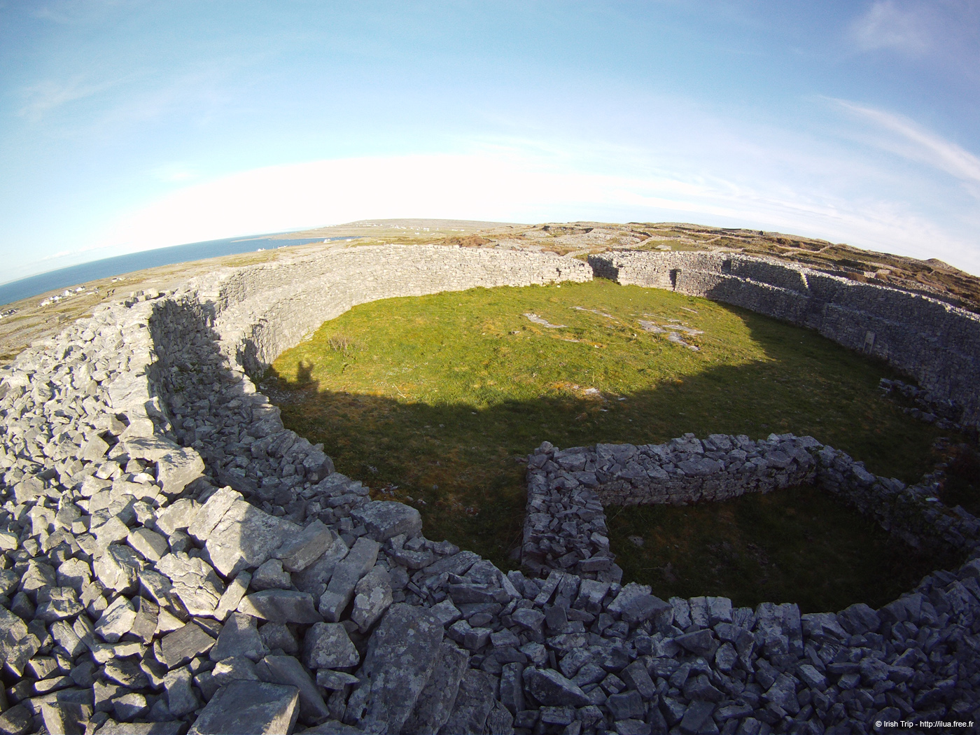 20120509_araneoghanachtain17