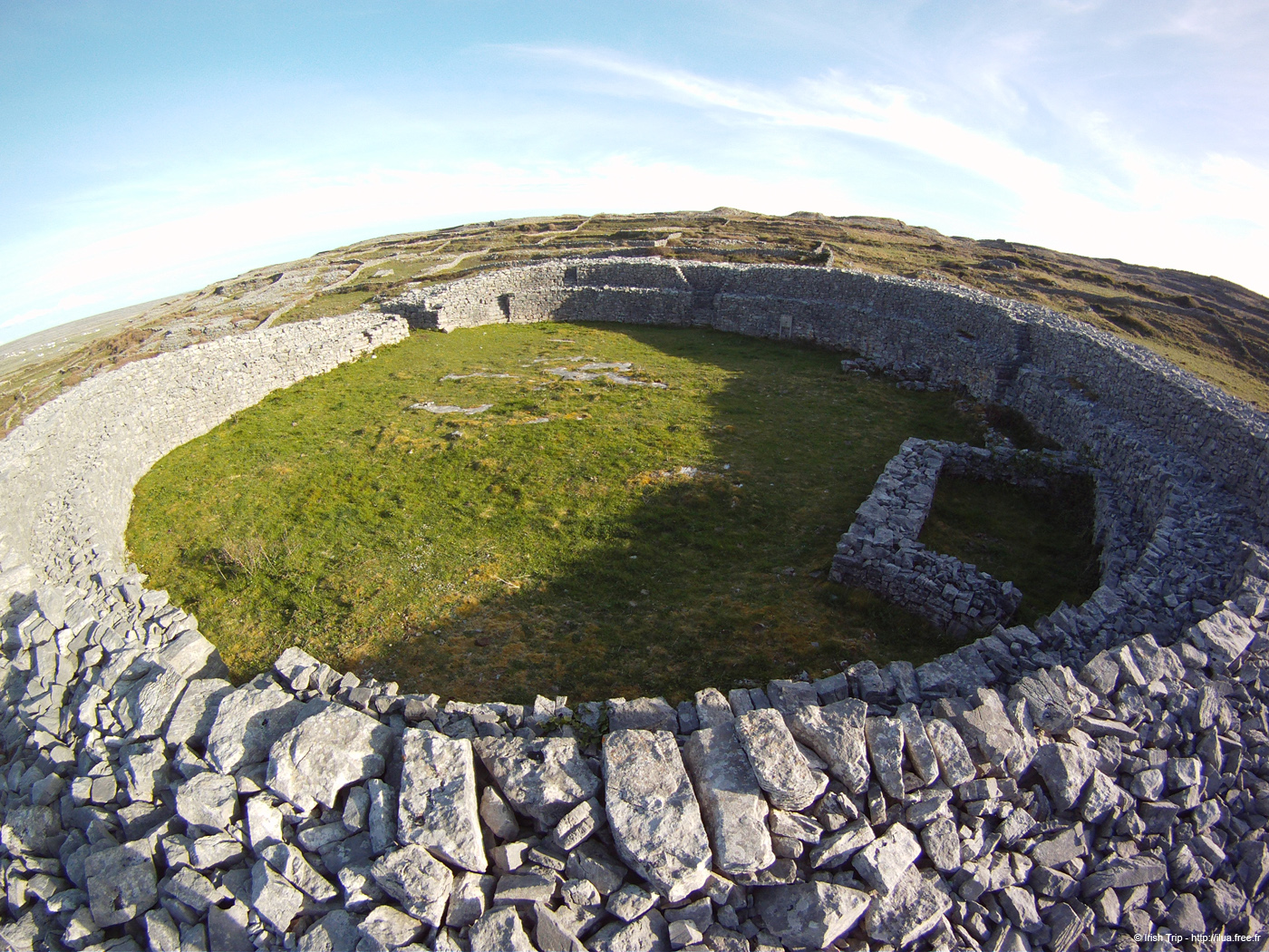 20120509_araneoghanachtain19