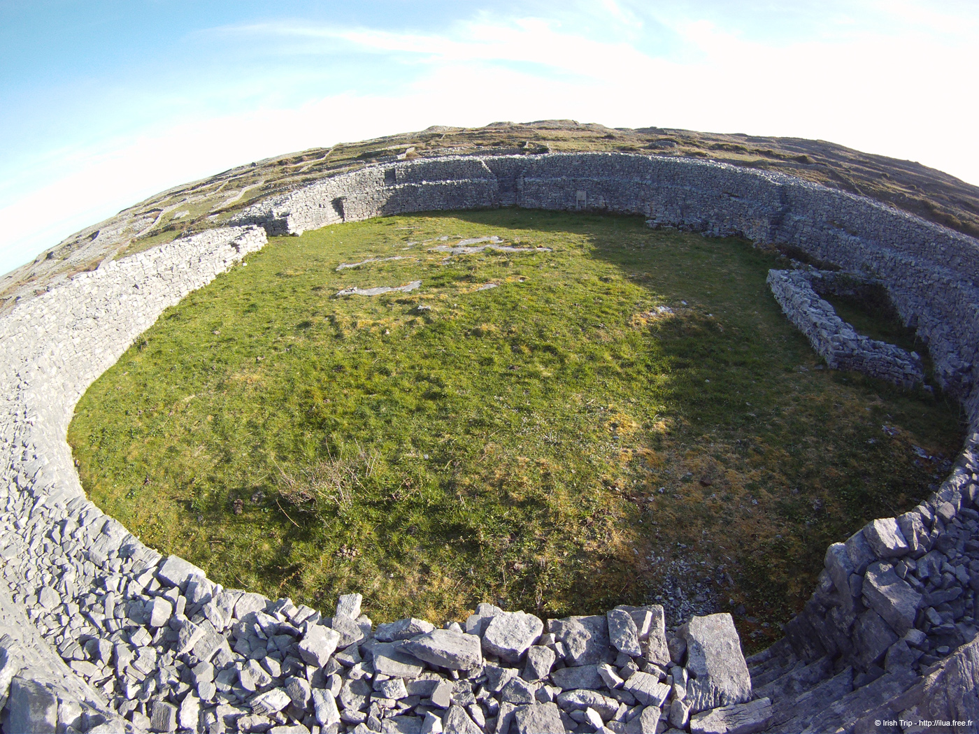 20120509_araneoghanachtain20