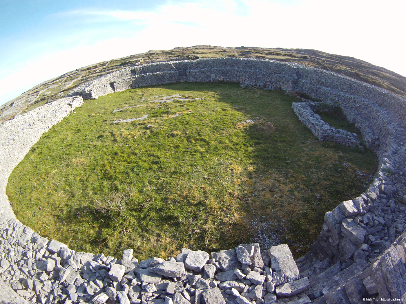 20120509_araneoghanachtain21