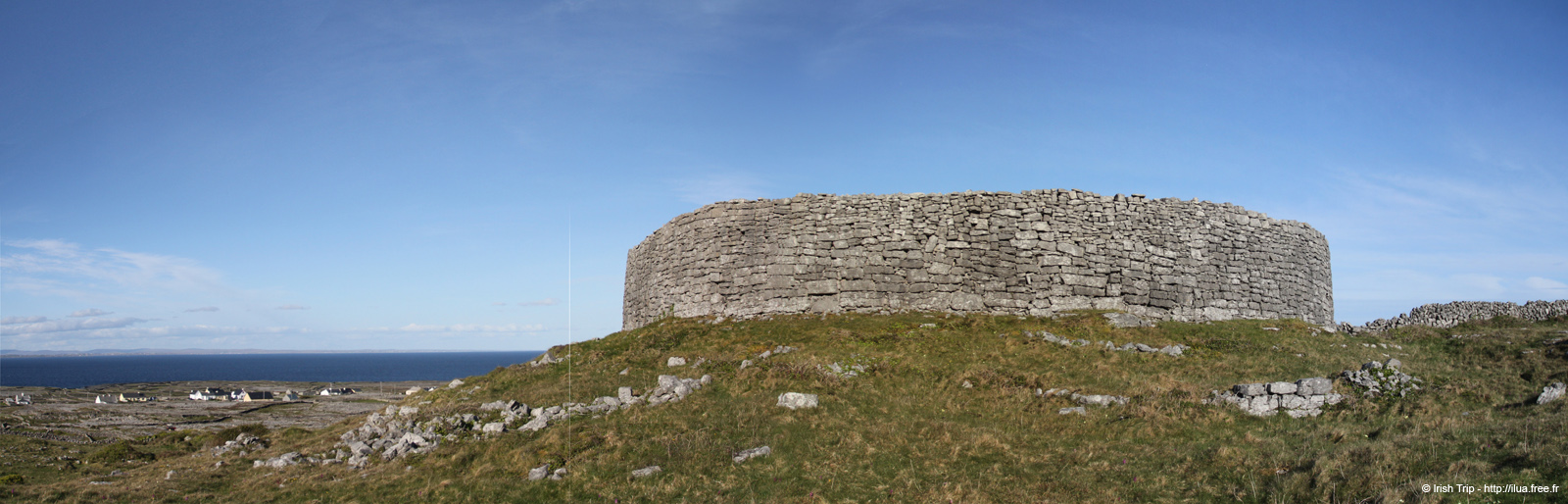 20120509_araneoghanachtapano3