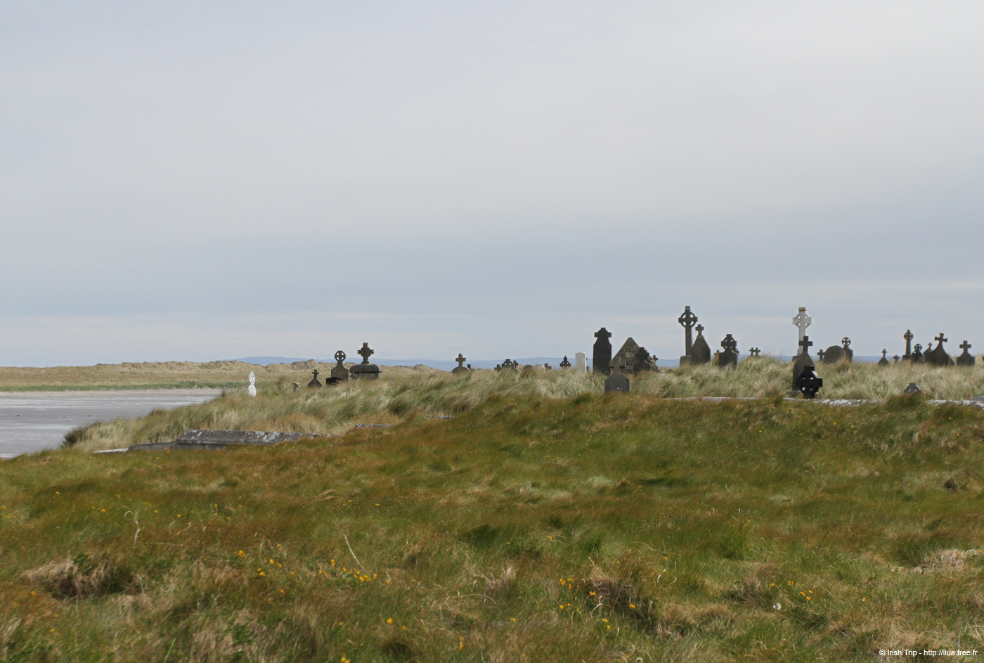 20120509_arankilleanycemetery2