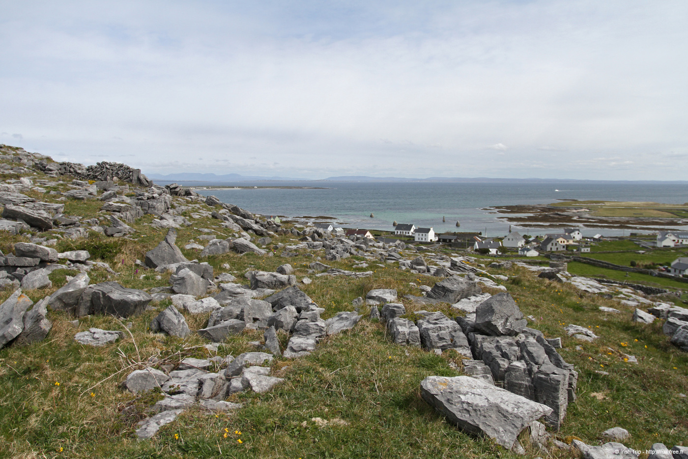 20120509_arankilleanyfromsw1