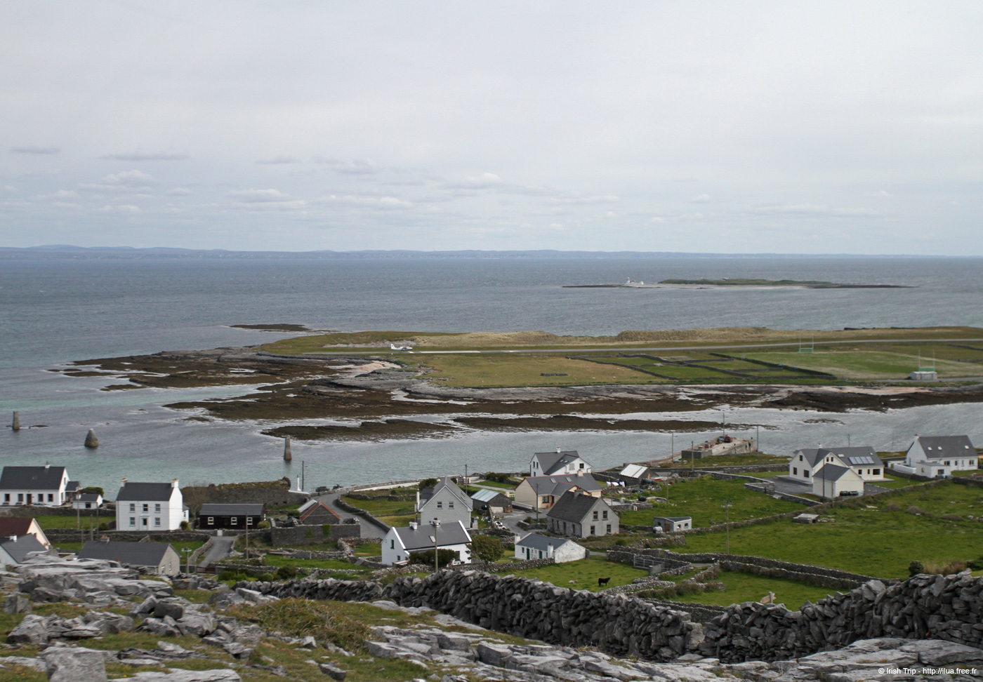 20120509_arankilleanyfromsw2