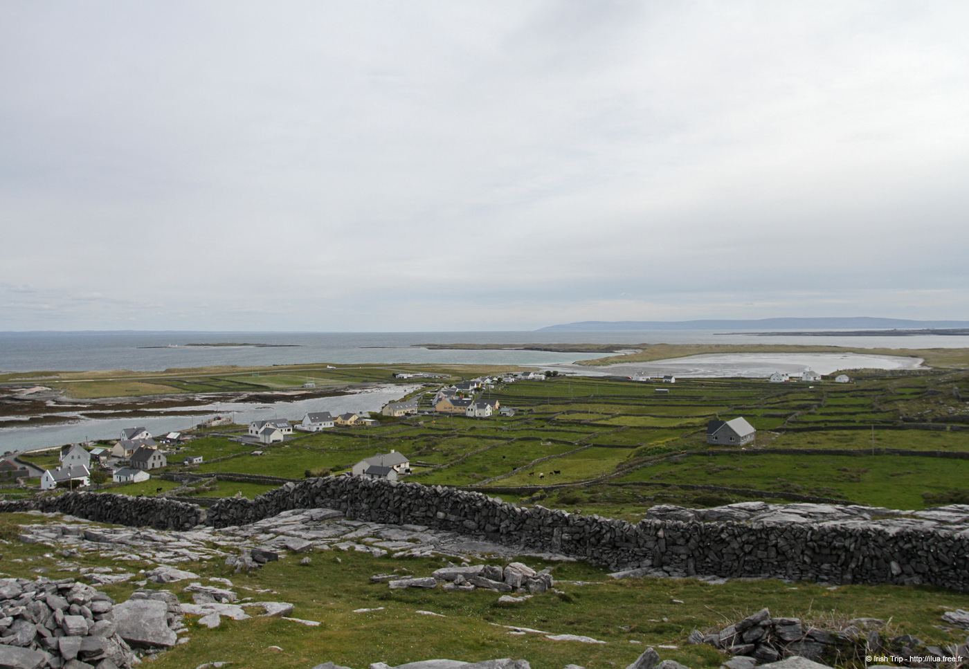 20120509_arankilleanyfromsw3