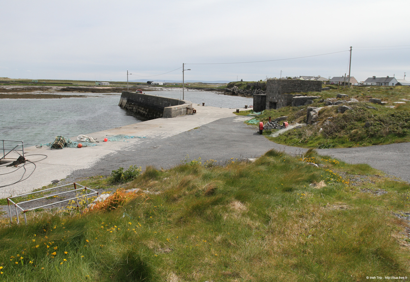 20120509_arankilleanyharbor1