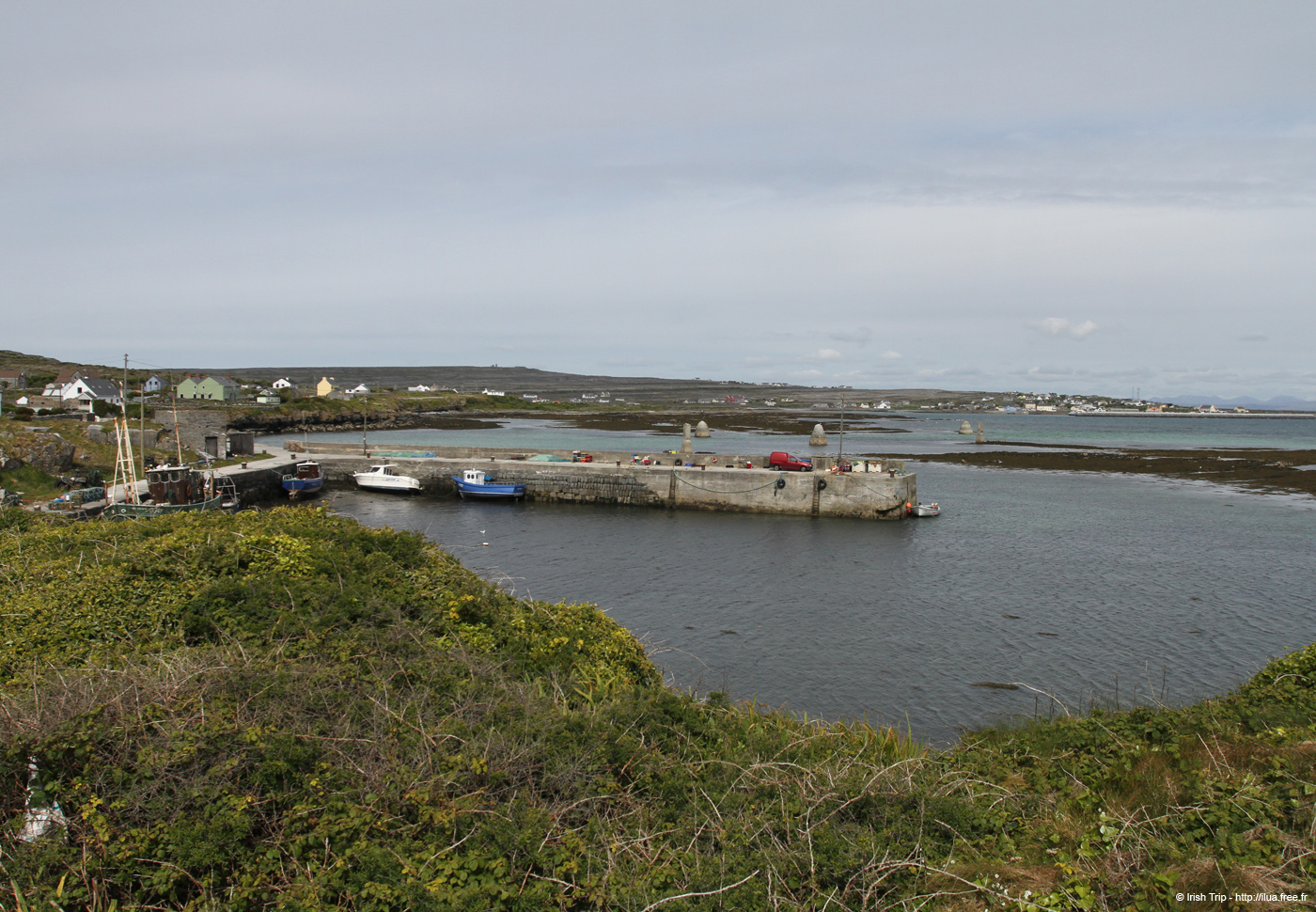 20120509_arankilleanyharbor2