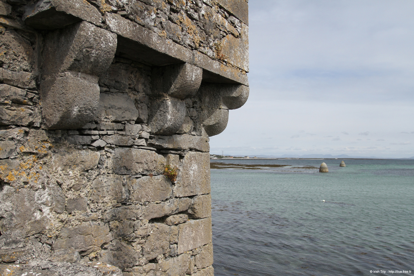 20120509_arankilleanyharborcastle2