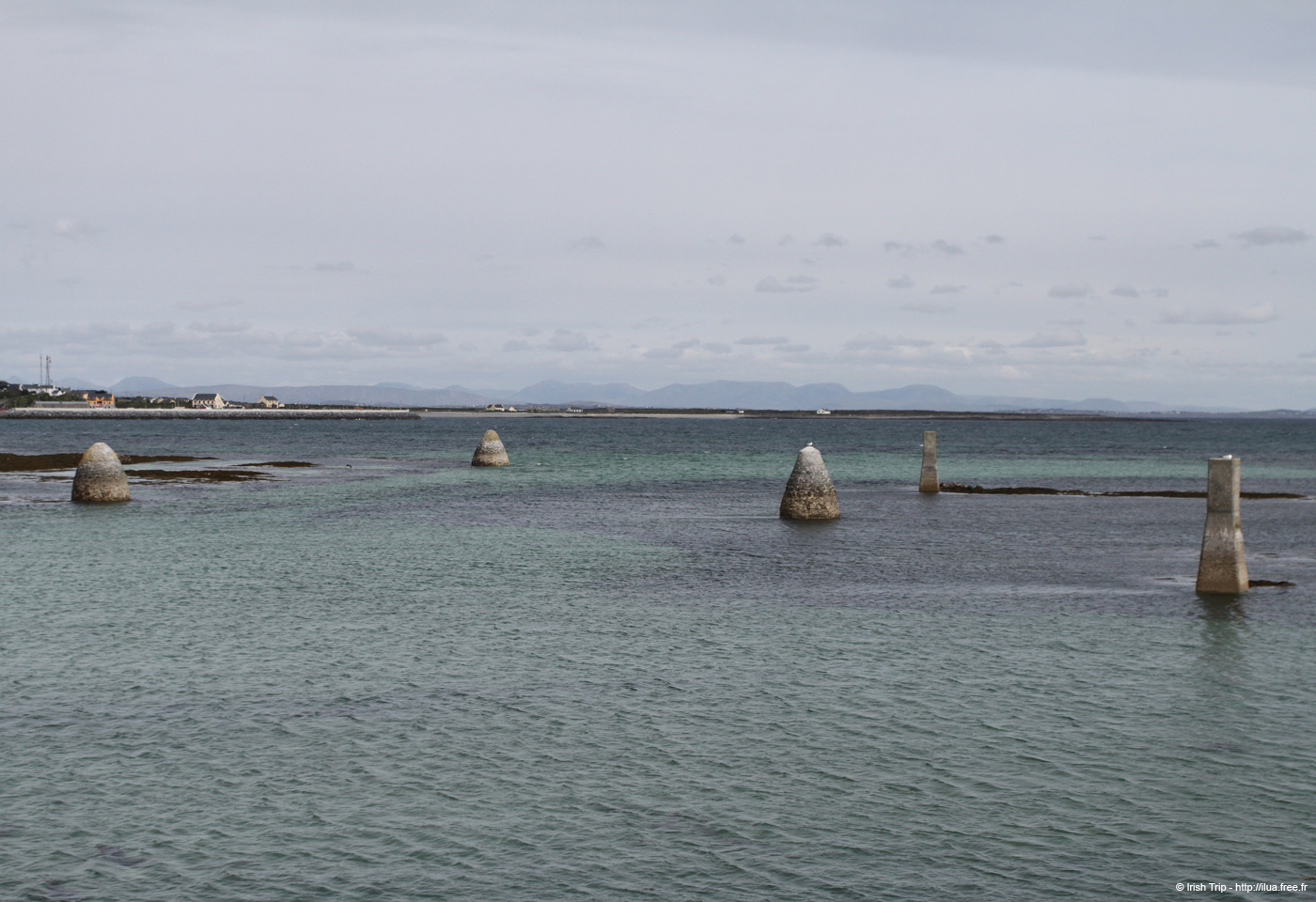 20120509_arankilleanyharborchanel