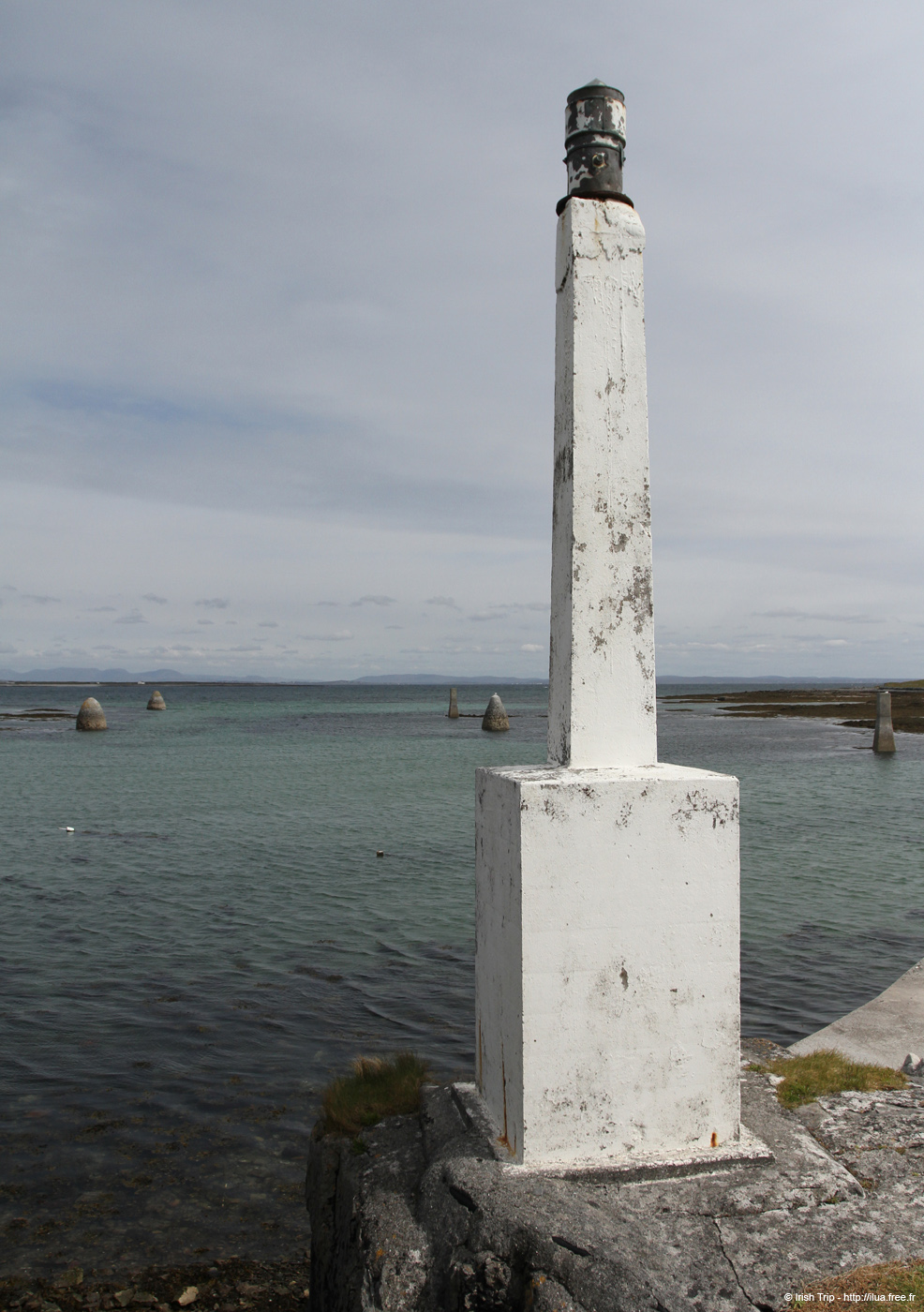 20120509_arankilleanyharborlight
