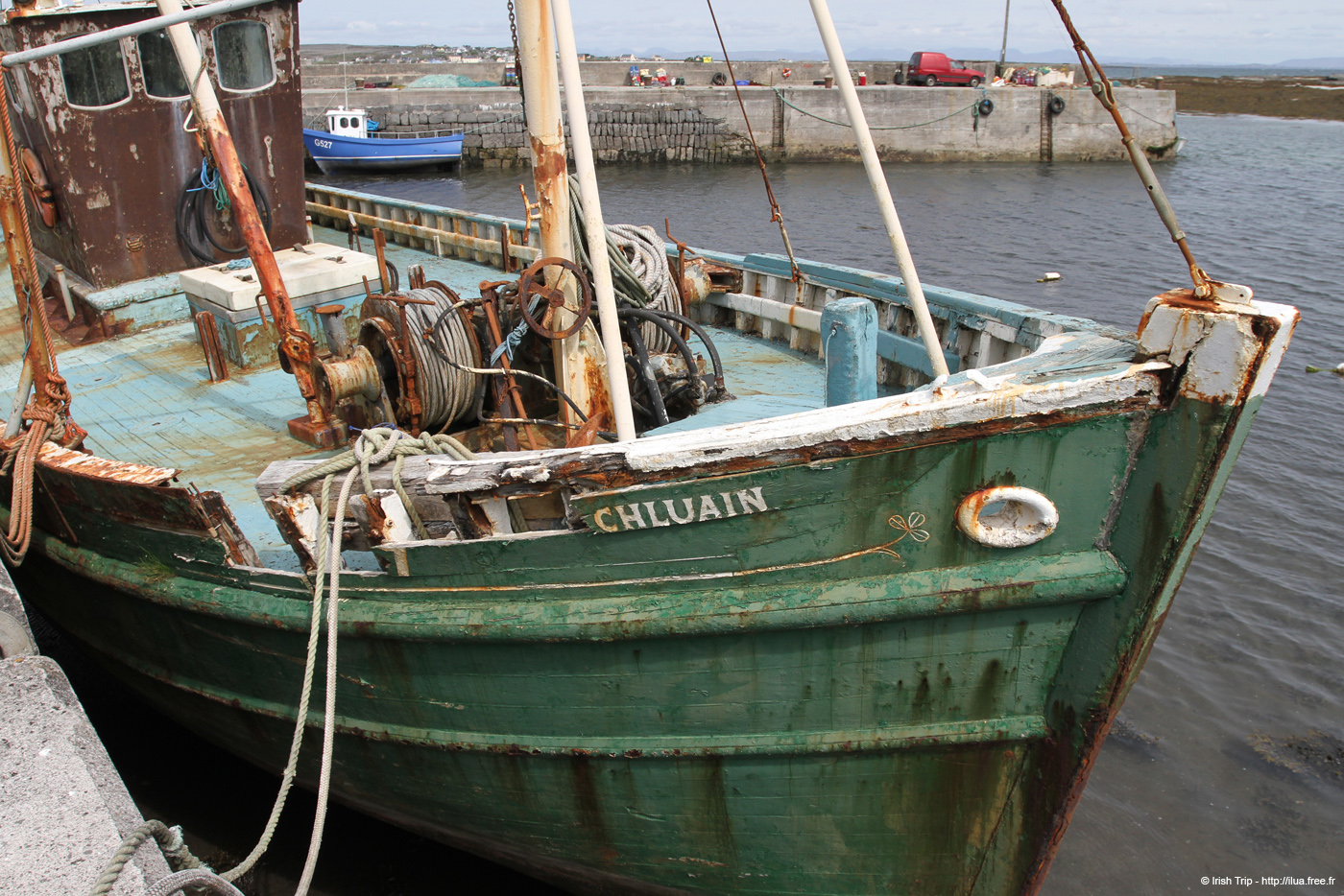 20120509_arankilleanyharborwreck1