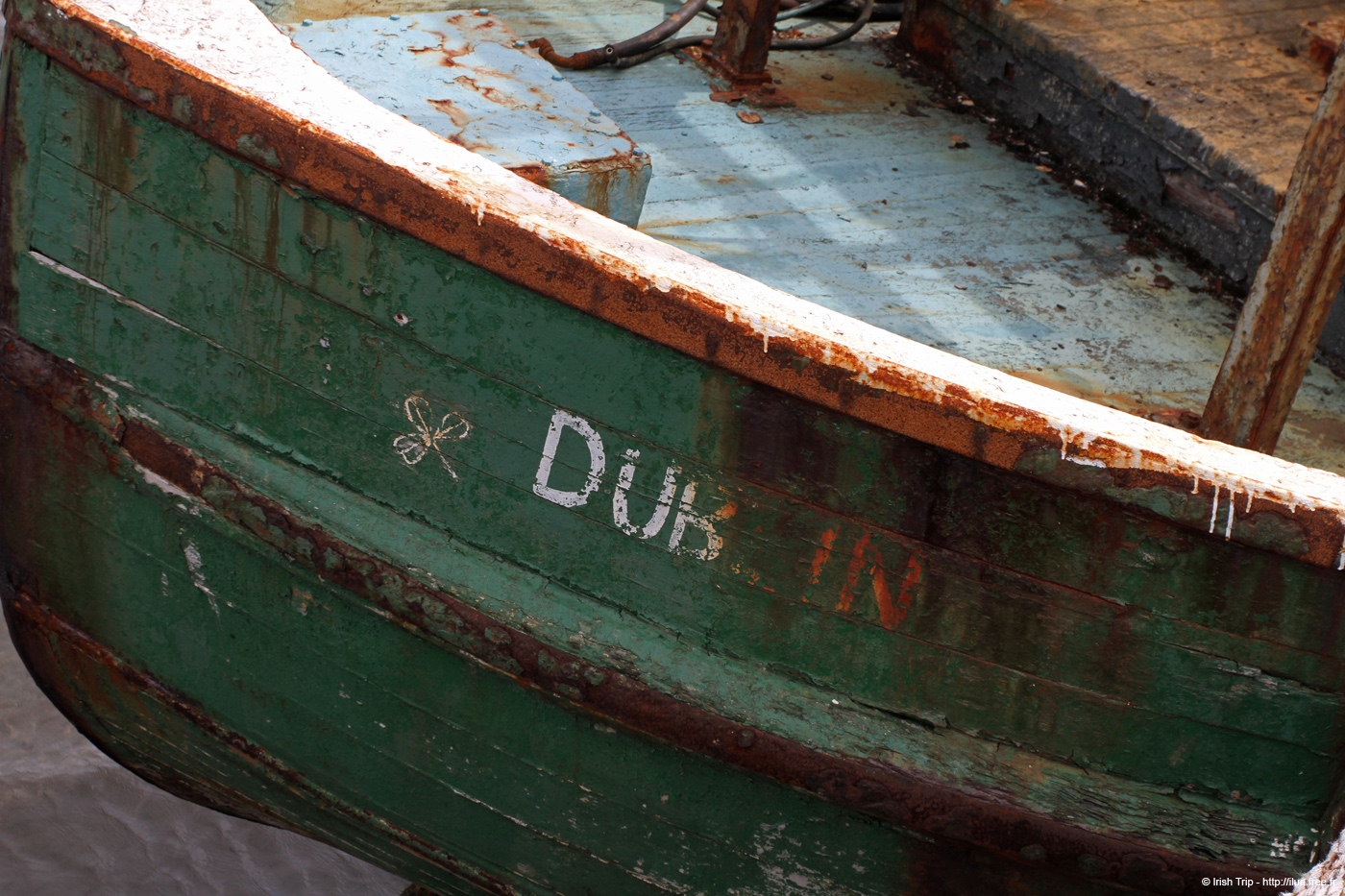 20120509_arankilleanyharborwreck2