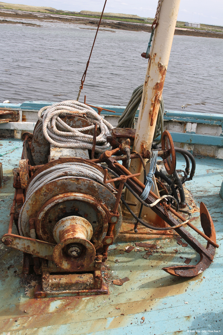 20120509_arankilleanyharborwreck3