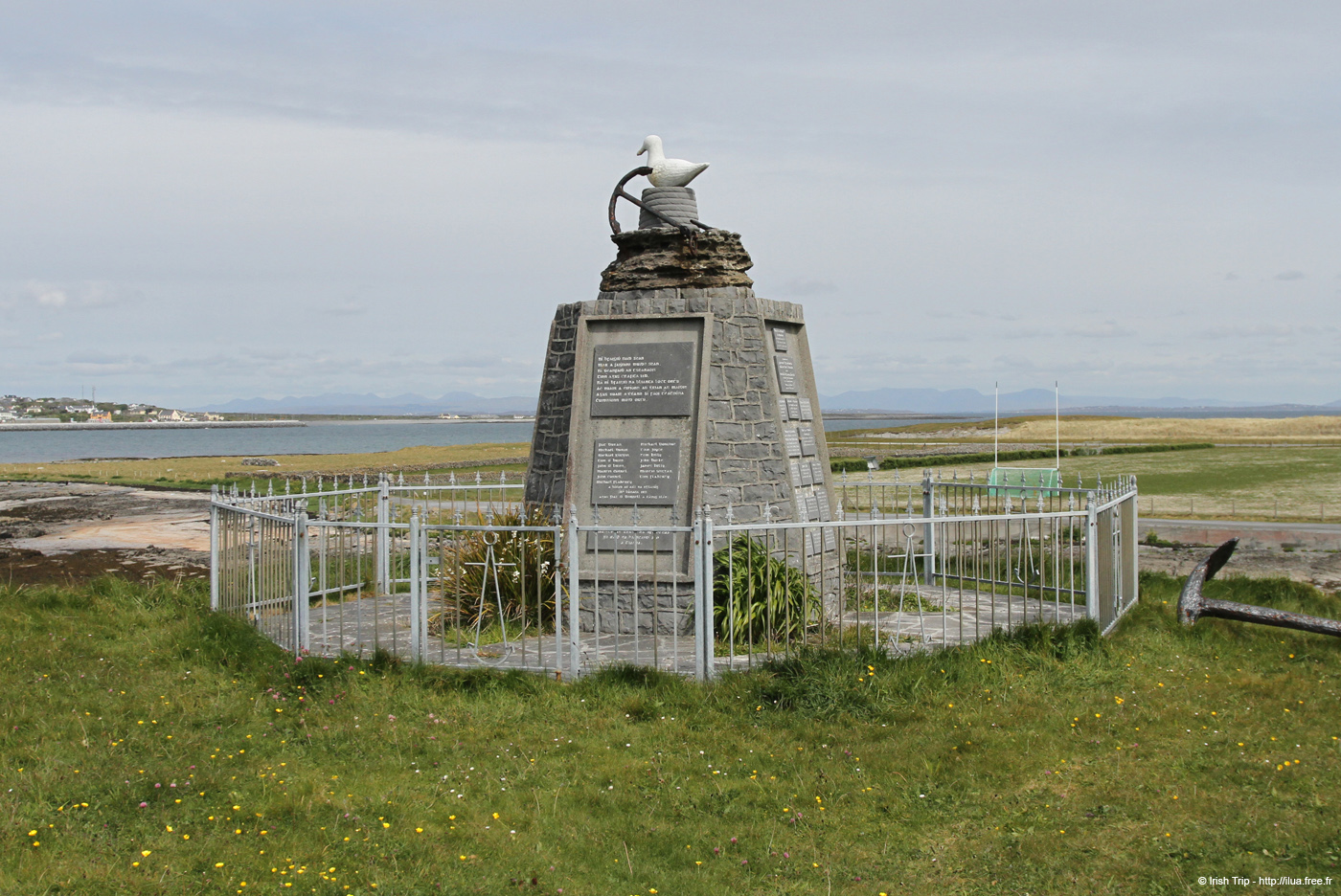20120509_arankilleanymonument