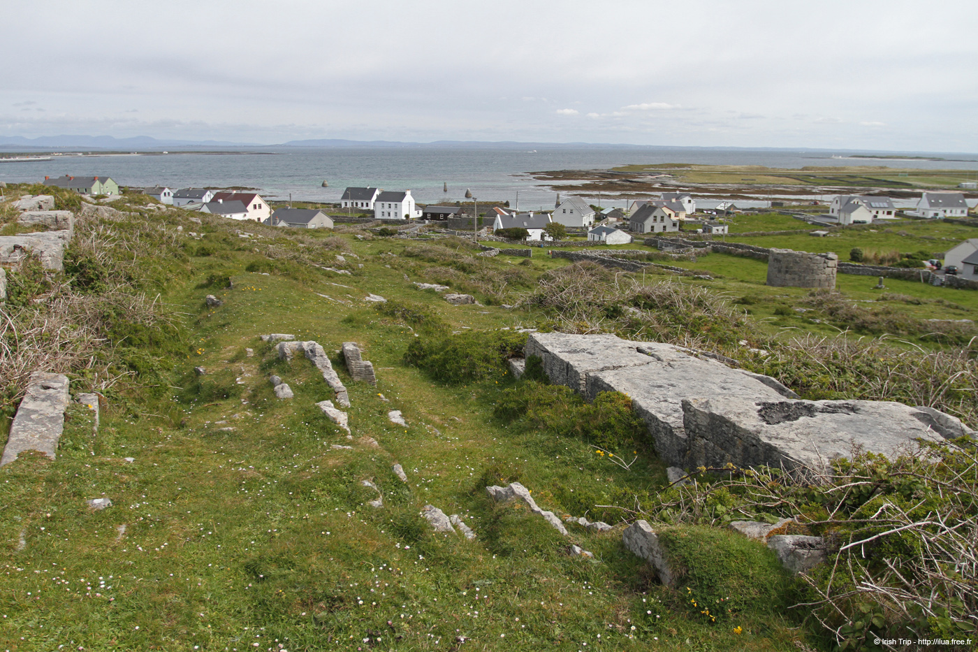 20120509_arankilleanyroundtower3