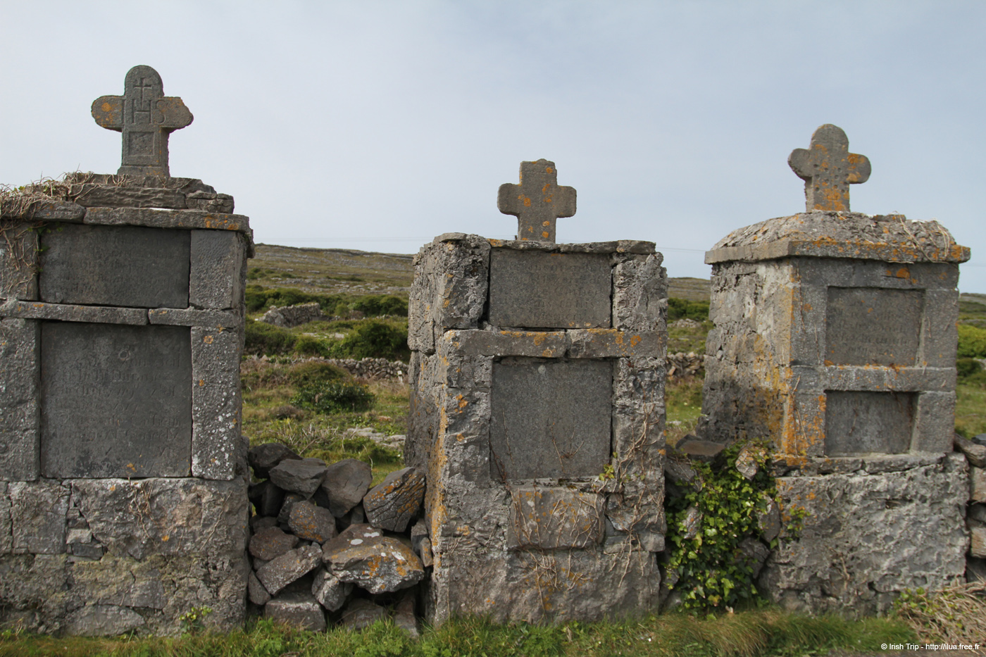 20120509_arankilleanytombs
